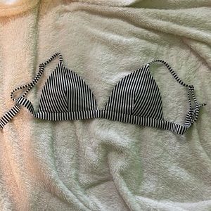 Hollister Bikini Top